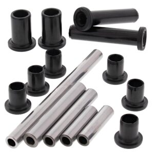 Kit reconditionnement triangle arrière pour Polaris Scrambler et Sportsman