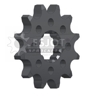 Pignon BETA 2023 - 428 - 12 Dents - Made in Germany