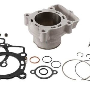 Kit cylindre complet KTM / GASGAS / Husqvarna 250 4T