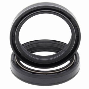 Spy de Fourche BETA X-TRAINER 250 ENDURO 2T 2017-2019 / X-TRAINER 300 ENDURO 2T 2015-2019 / CR 125 R 1994-1996