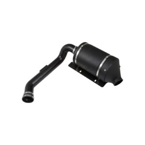 Filtre à air K&N - POLARIS RZR1000 999CC 2014-2020