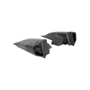 Filtre à air K&N - POLARIS RZR 1000 XP TURBO INDUCTION SCOOPS 2014-2020