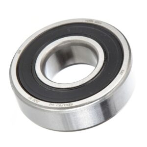 ROULEMENT DE BOITE 6204 - 20*47*14 - AIXAM MICROCAR LIGIER DUE CHATENET JDM BELLIER CASALINI