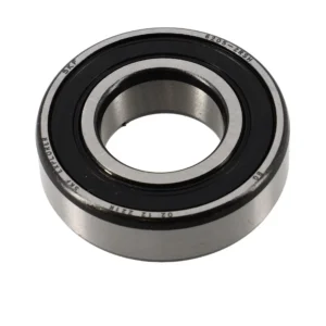 ROULEMENT DE BOITE 6205 - 25*52*15 - AIXAM MICROCAR LIGIER DUE CHATENET JDM BELLIER CASALINI