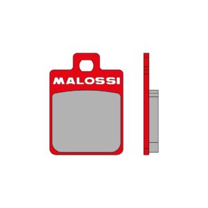 Malossi - Plaquette de frein MHR