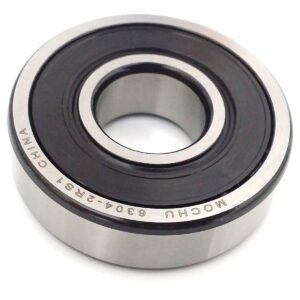 ROULEMENT DE BOITE 6304 - 20*52*15 - AIXAM LIGIER MICROCAR DUE JDM CASALINI