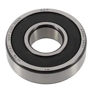 ROULEMENT DE BOITE 6305 - 25*62*17 - AIXAM LIGIER MICROCAR CHATENET BELLIER