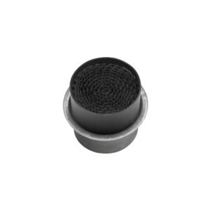 Catalyseur DIAM.60.3mm