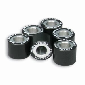 Kit Galets Pour Variateur d'Origine x6 - Ø 20x14,6- 11,5g