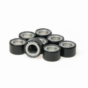 Kit Galets x8 Ø 25x14,9 - 10g - Pour multivar 2000