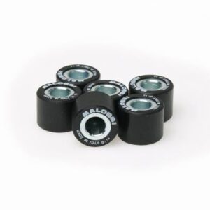 Kit Galets x6 Ø 18x14 - 14g