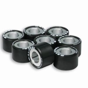 Kit Galets x8 Ø29,8x19,8 - 22g