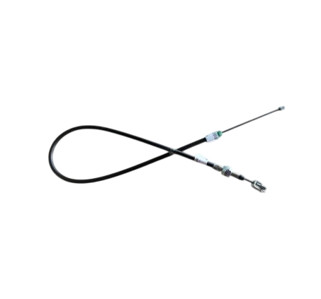 CABLE FREIN A MAIN - 105CM - AIXAM CITY GAMME IMPULSION VISION, MINAUTO – Image 3