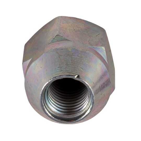 ECROU DE ROUE - AIXAM TOUS MODELES MINAUTO – Image 3