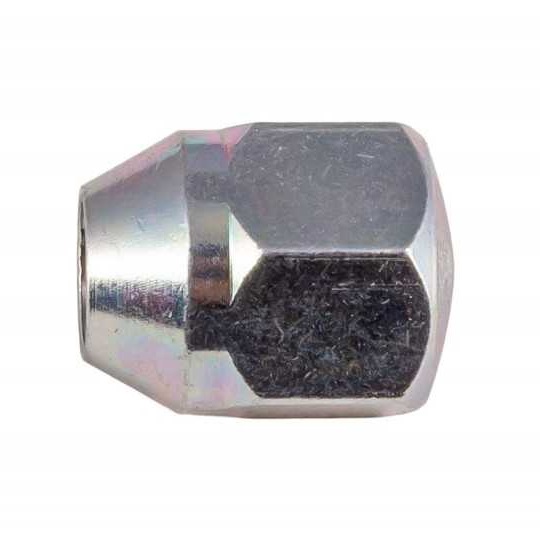 ECROU DE ROUE - AIXAM TOUS MODELES MINAUTO – Image 4
