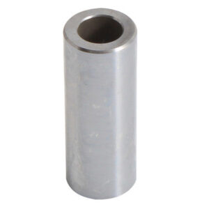 AXE DE PISTON Ø19,00 X 045,00