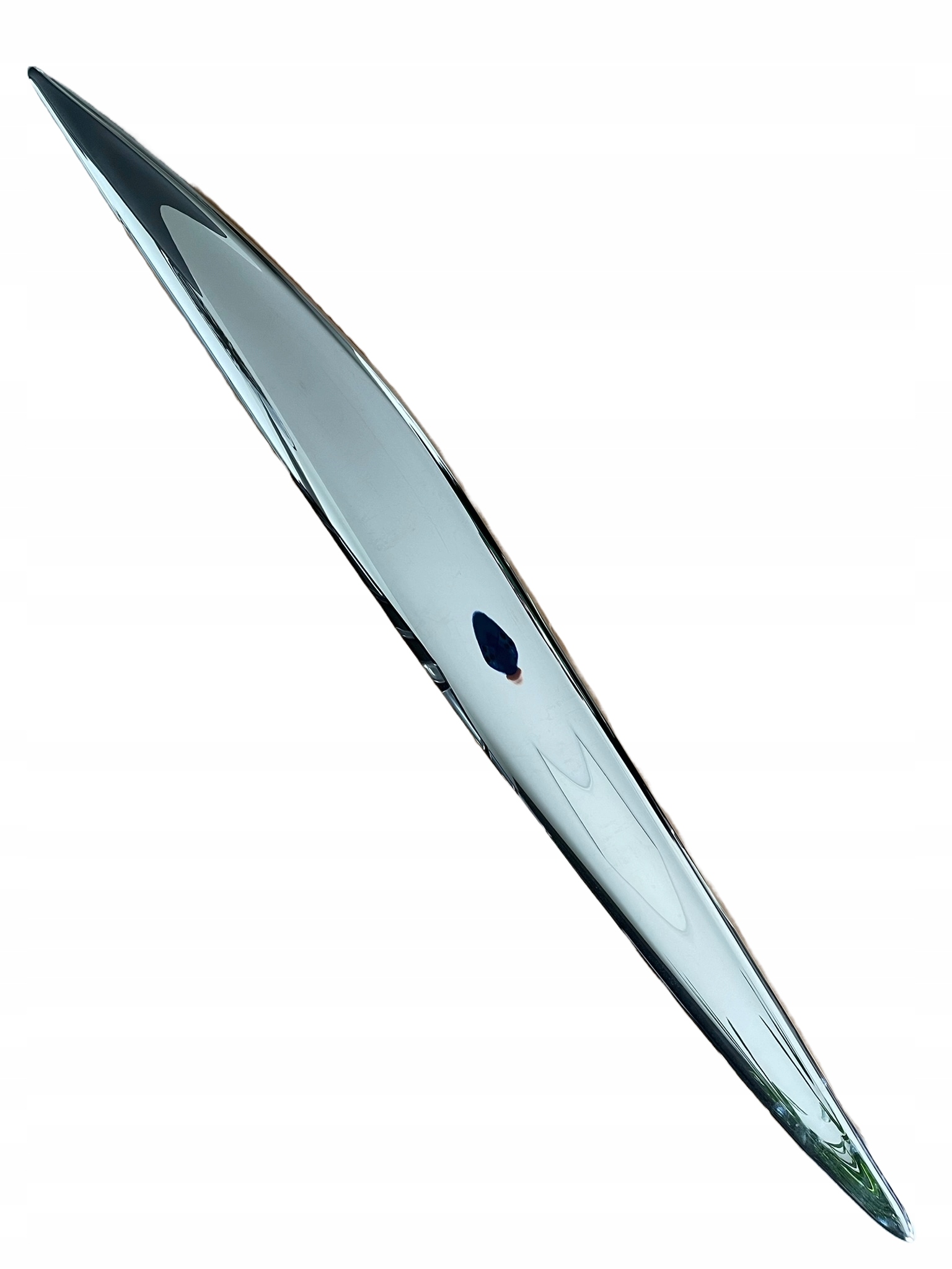 PAREMENT BAS DE PORTE GAUCHE – Image 2