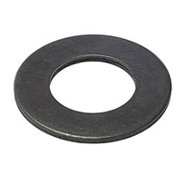 RONDELLE VIS DE CULASSE - MOTEUR LOMBARDINI DCI 442 DCI 492 HDI 480 MPI 523