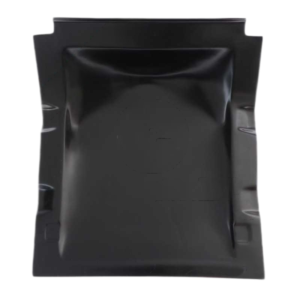 PROTECTION CACHE SOUS MOTEUR - AIXAM CITY CROSSLINE CROSSOVER GAMME SENSATION EMOTION AMBITION