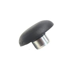 ECROU DE LUNETTE ARRIERE - AIXAM 300 400 500 A721 A741 A751 SCOUTY CROSSLINE CITY ROADLINE CROSSOVER COUPE GAMME IMPULSION VISION SENSATION, MINAUTO