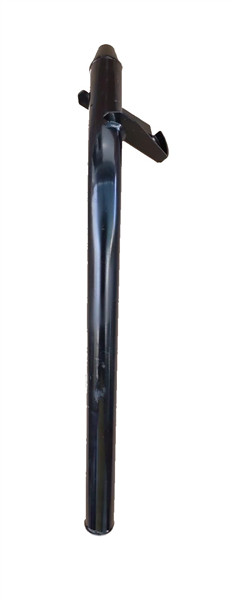 JAMBE DE SUSPENSION DROITE – Image 2