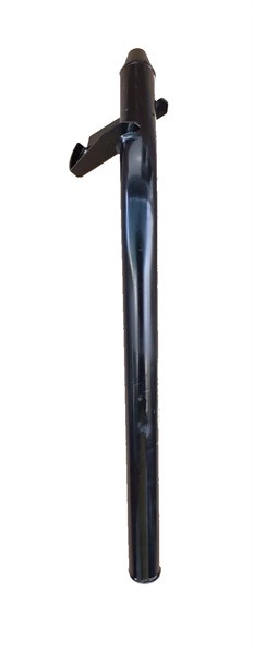 JAMBE DE SUSPENSION GAUCHE – Image 2