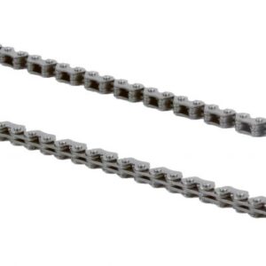 Chaine De Distribution 82RH2015 128 Maillons