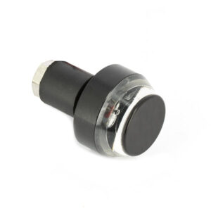 Embouts de guidon Clignotants LED