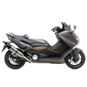Ligne Complète LV ONE EVO T-MAX 530 - Homologué