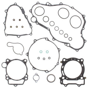 Pochette de Joints Complète YAMAHA YFZ 450 Sans Joints Toriques