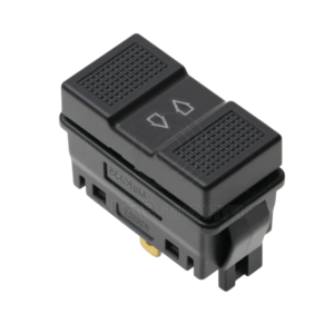 INTERRUPTEUR LEVE-VITRE - AIXAM 400SL 500SL 400.4 400EVO 500.4 500.5