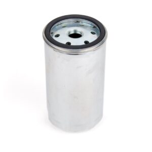Filtre À Huile Harley - X6 Long Chromé