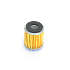 Filtre à Huile Gas Gas - Honda - Husqvarna - MBK - Yamaha Equivelent HF981 / HF140 / HF141