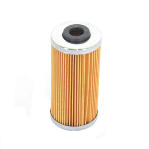 Filtre à Huile BMW - Husqvarna - Sherco