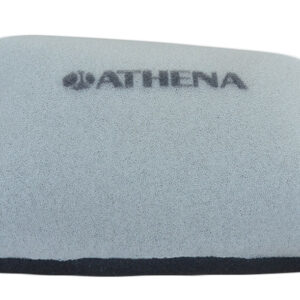 Filtre à Air Aprilia SXV 450 2004-2011