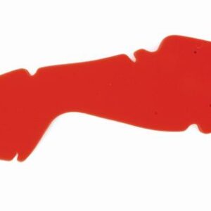 Filtre à Air Piaggio / Gilera Skipper-Typhoon 125/150 1994-1997 - Similaire HFA5211DS
