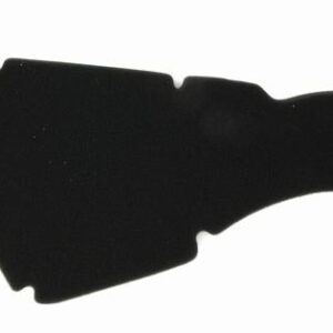 Filtre à Air Piaggio / Gilera Storm-Nrg-Typhoon 1994-2000 - Similaire HFA5210DS