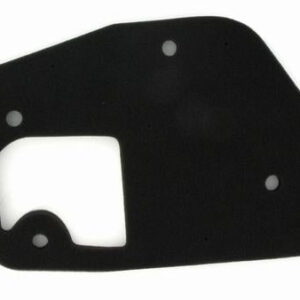 Filtre à Air MBK / Yamaha Booster-Bw's-Slider 1990-2003 - Similaire HFA4002