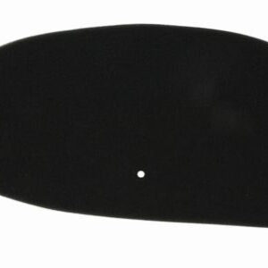 Filtre à Air MBK / Yamaha Majesty-Skyliner 250 1996-2003 - Similaire HFA4204DS