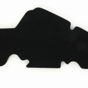 Filtre à Air Piaggio Liberty 50 1997-2002 - Similaire HFA5207DS