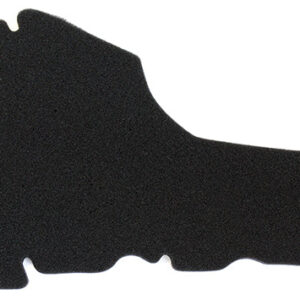 Filtre à Air Piaggio Vespa Et2-Et4-Lx4-50/125 - Similaire HFA5205DS