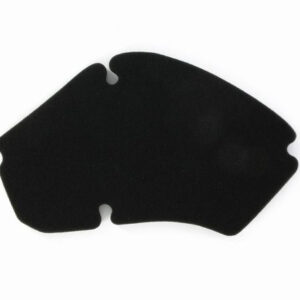 Filtre à Air Piaggio 50 Zip Rst 1996-2000 - Similaire HFA5216DS