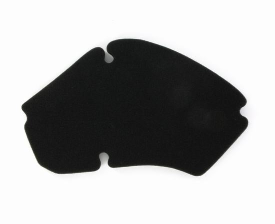 Filtre à Air Piaggio 50 Zip Rst 1996-2000 - Similaire HFA5216DS