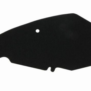 Filtre à Air Piaggio Free 50/100 1992-2001 - Similaire HFA5206DS