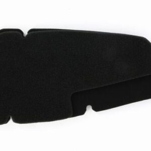 Filtre à Air Piaggio 125-20150-180 Hexagon 1994-1998