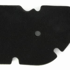 Filtre à Air Piaggio X8 125-200 2004 - Similaire HFA5203