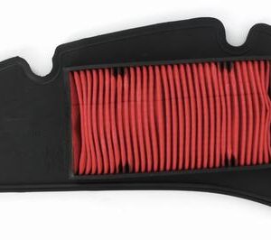 Filtre à Air Honda 125/150 SH-NES-CHIOCCIOL-DYLAN - Similaire HFA1112