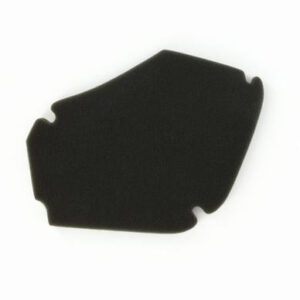 Filtre à Air Gilera / Piaggio 50 Easy Moving-Zip Base 50 1992-1996 - Similaire HFA5212DS