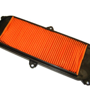 Filtre à Air Kymco PEOPLE 250 2006/2007 - Similaire HFA5006