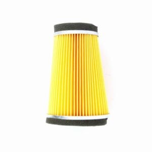 Filtre à Air Yamaha 125 Cygnus 1995-1999 MBK 125 Flame 1995-1999 - Similaire HFA4102